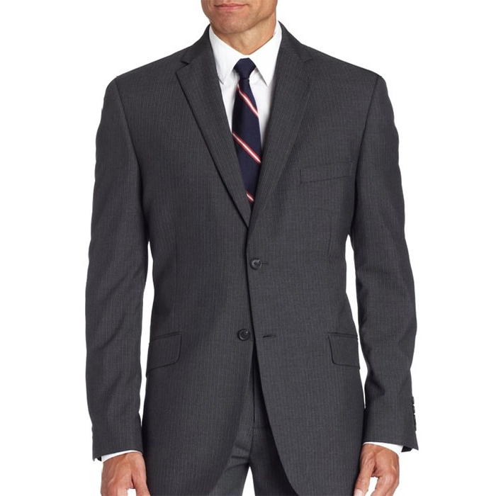 product-4