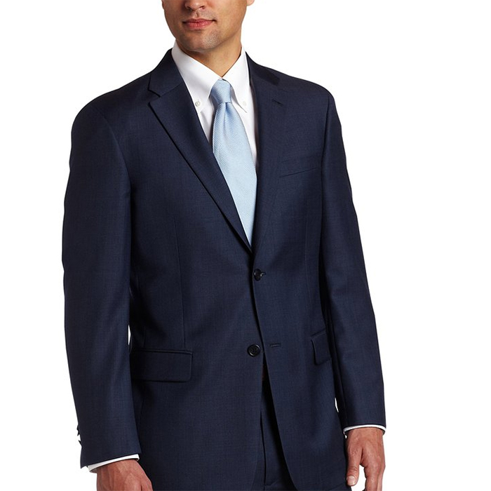 product-6